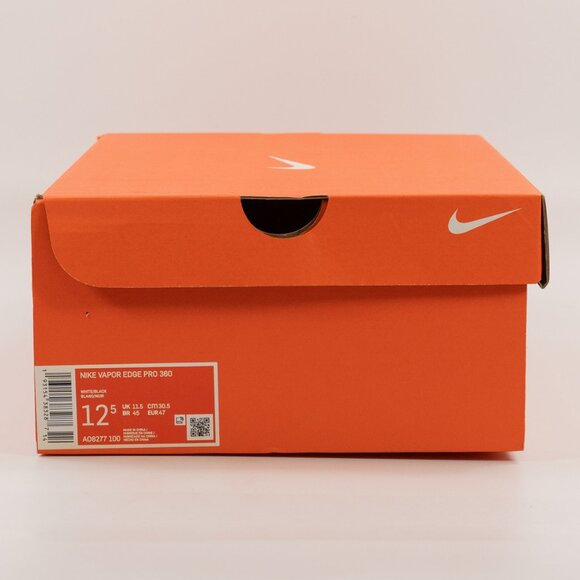 Athletic_Shoes